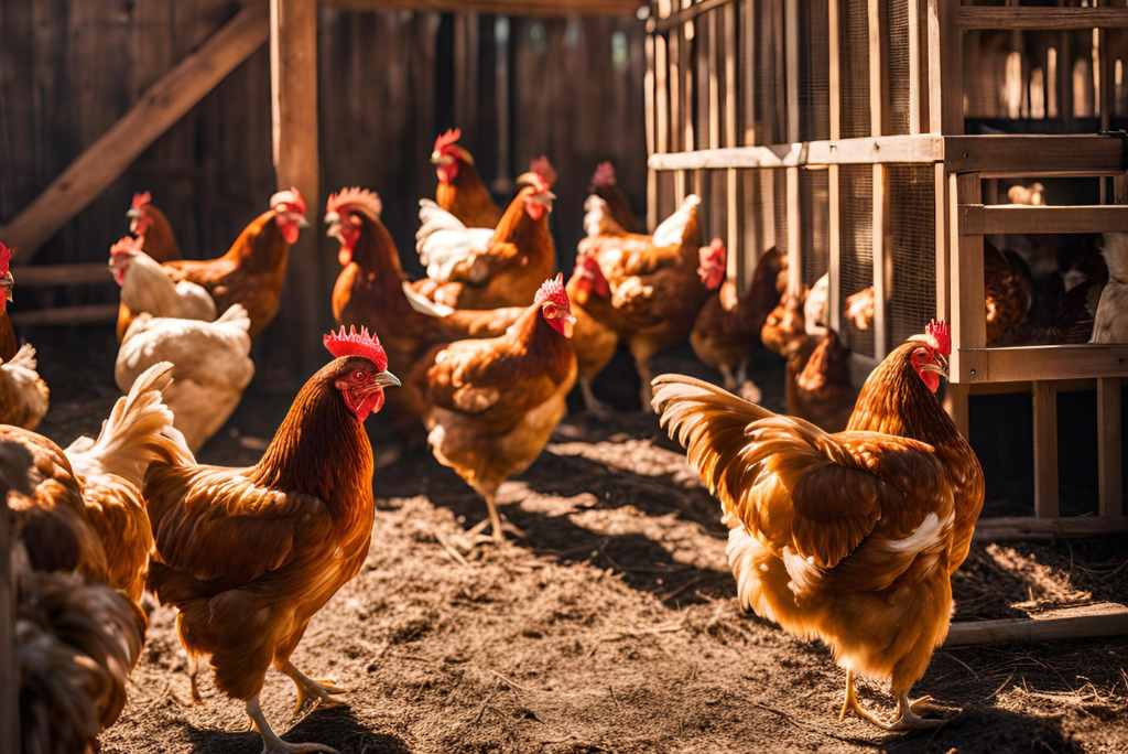 destacar de la competencia