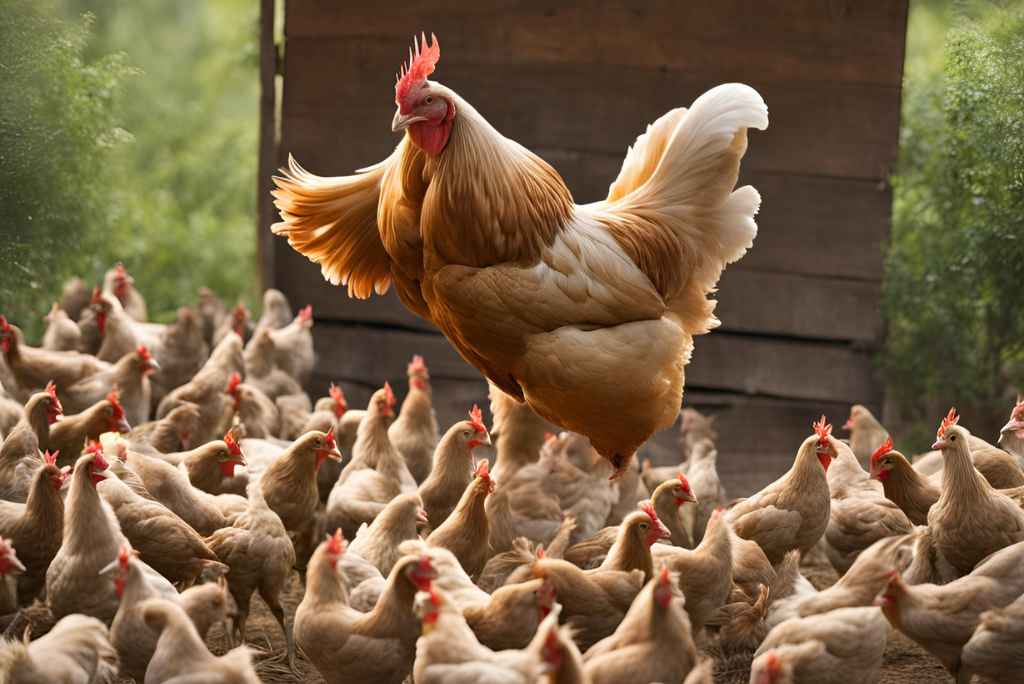 la ventaja competitiva