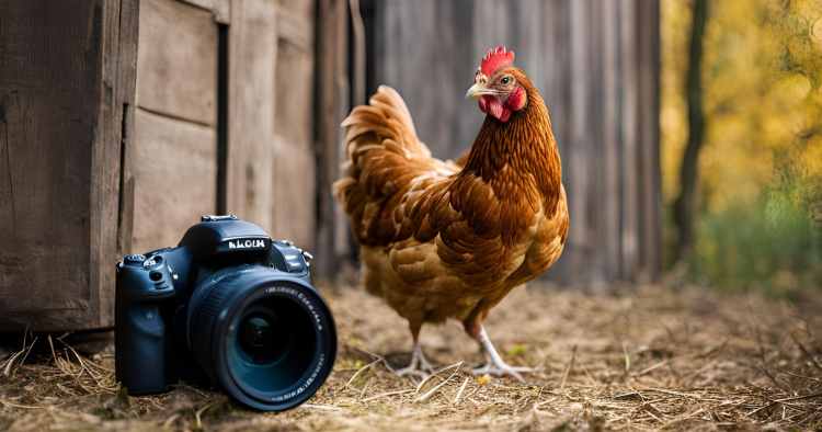 optimizacion imagenes posicionamiento buscadores