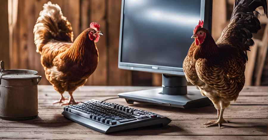 servicios agencia marketing digital en alcañiz